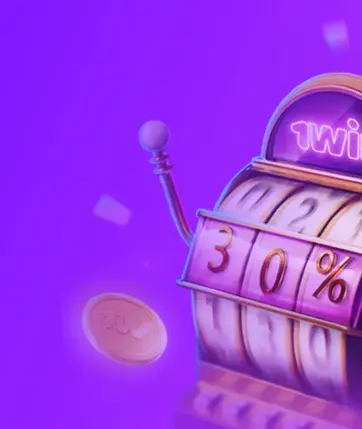 2020bet bonus