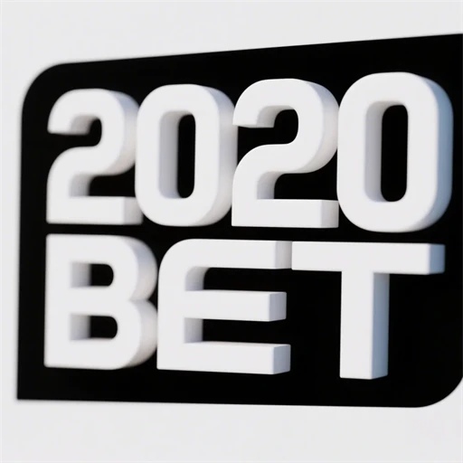 2020bet